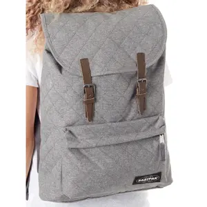 Plecak Eastpak London image-3