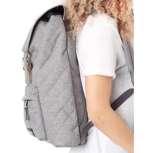 Plecak Eastpak London image-4