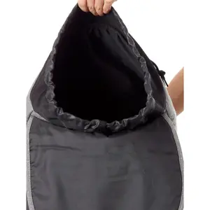 Plecak Eastpak London image-5