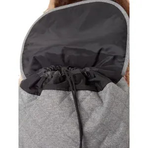 Plecak Eastpak London image-6