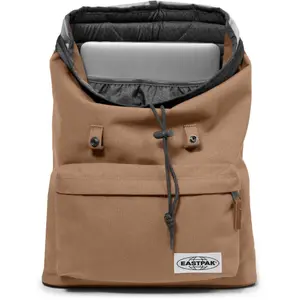 Ryggsäck Eastpak London image-1