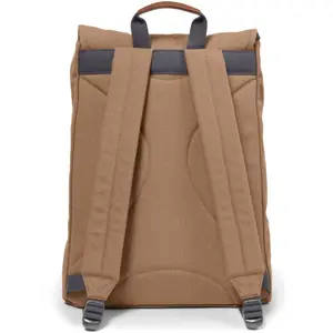Ryggsäck Eastpak London image-2