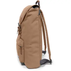 Ryggsäck Eastpak London image-3