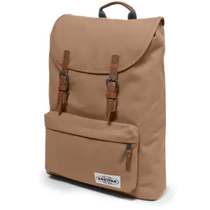Ryggsäck Eastpak London image-4