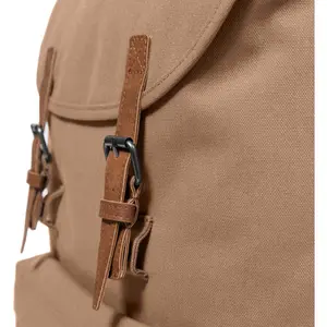 Ryggsäck Eastpak London image-5
