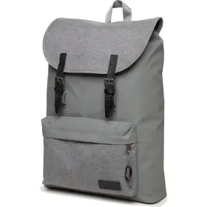 Rugzak Eastpak London image-1