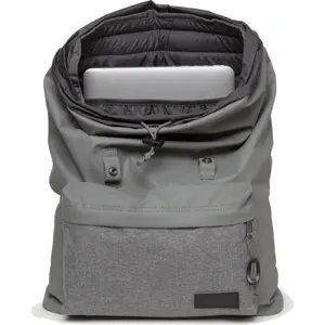 Rugzak Eastpak London image-2