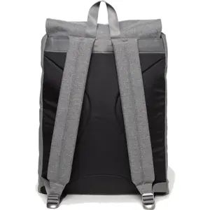 Rugzak Eastpak London image-3