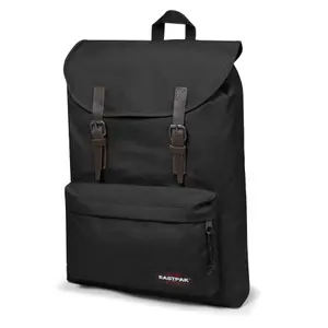 Plecak Eastpak London image-1