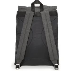 Rugzak Eastpak London image-1