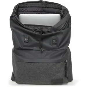 Rugzak Eastpak London image-2