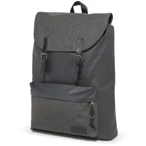 Rugzak Eastpak London image-3