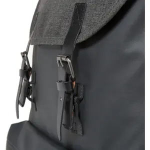 Rugzak Eastpak London image-4