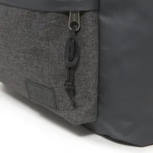 Rugzak Eastpak London image-5