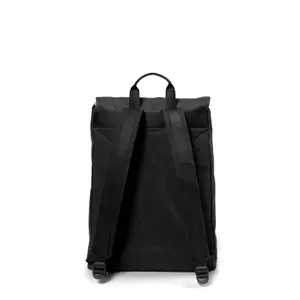Backpack Eastpak London image-1