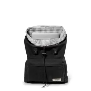 Backpack Eastpak London image-2