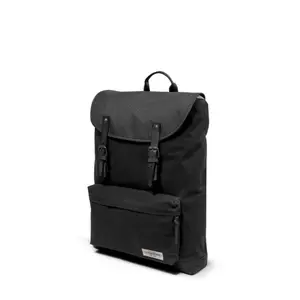 Backpack Eastpak London image-3