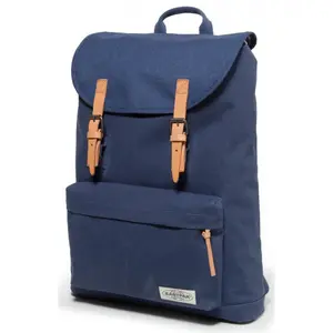 Rugzak Eastpak London image-1