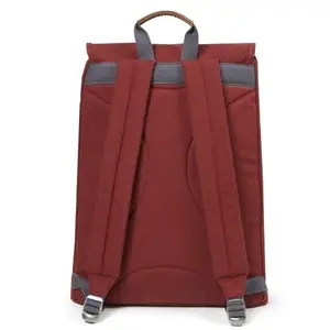 Backpack Eastpak London image-1