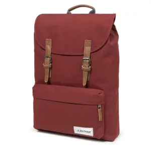 Backpack Eastpak London image-2