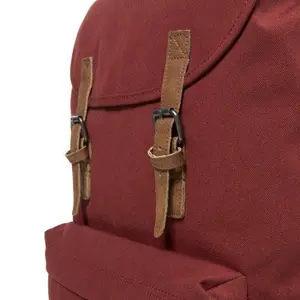 Backpack Eastpak London image-3
