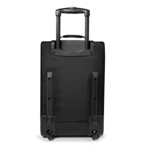 Reisetasche Eastpak Traffik Light image-1