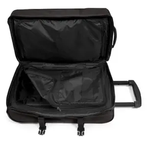 Reisetasche Eastpak Traffik Light image-3