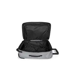 Reisetasche Eastpak Traffik Light image-2