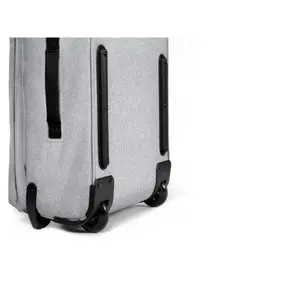 Reisetasche Eastpak Traffik Light image-3