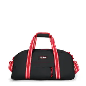 Torba podróżna Eastpak Stand Plus image-0