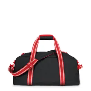 Torba podróżna Eastpak Stand Plus image-1