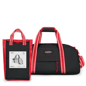 Torba podróżna Eastpak Stand Plus image-2