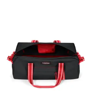 Torba podróżna Eastpak Stand Plus image-3