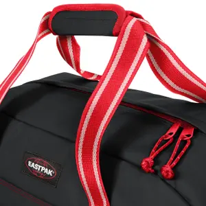 Torba podróżna Eastpak Stand Plus image-4