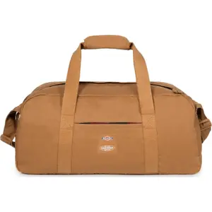 Reisetasche Eastpak Stand Plus image-0