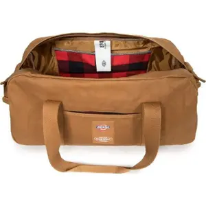 Reisetasche Eastpak Stand Plus image-1