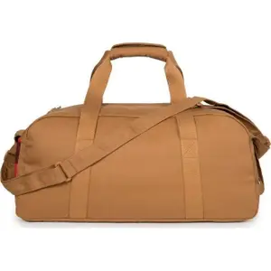 Reisetasche Eastpak Stand Plus image-2
