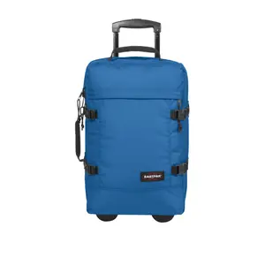 Reisetasche Eastpak Strapverz image-0