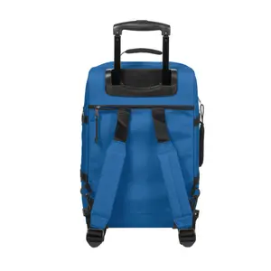 Reisetasche Eastpak Strapverz image-1
