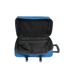 Reisetasche Eastpak Strapverz image-2