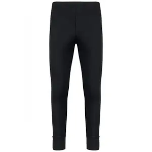 Hosen Kariban Long image-0