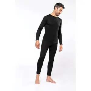 Hosen Kariban Long image-1