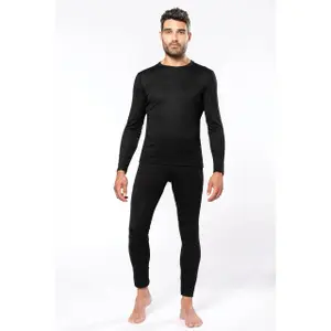 Hosen Kariban Long image-2