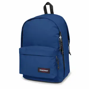 Sac à dos Eastpak Back To Wyoming image-2