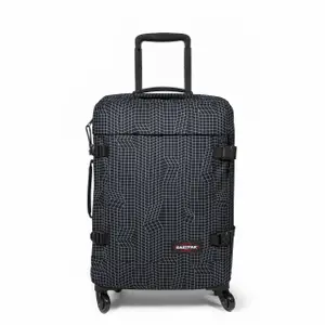 Reisetasche Eastpak Trans4 S image-0