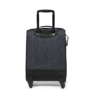 Reisetasche Eastpak Trans4 S image-1
