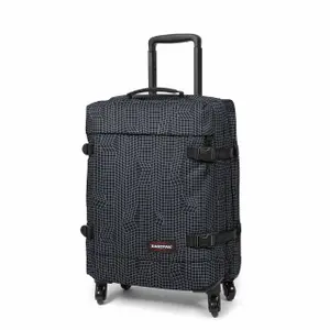 Reisetasche Eastpak Trans4 S image-2
