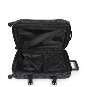 Reisetasche Eastpak Trans4 S image-3