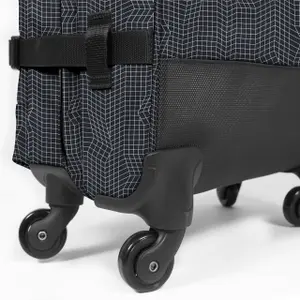Reisetasche Eastpak Trans4 S image-4