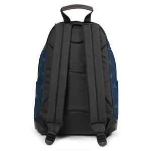 Backpack Eastpak Wyoming image-1